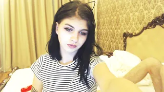 migurt showy pussy