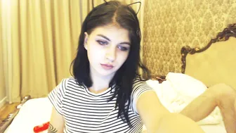 migurt showy pussy