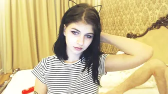 migurt showy pussy
