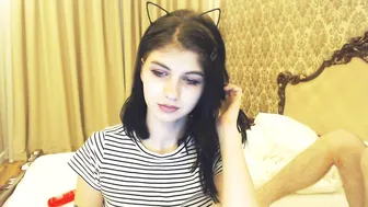 migurt showy pussy