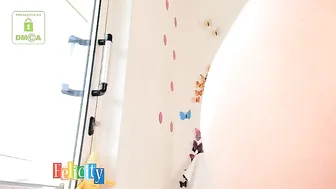 felicity_yours Adult mom handjob pussy