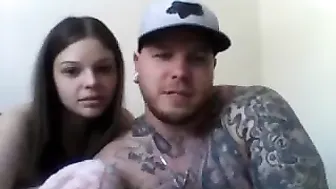 dreamteam19 buxom slut