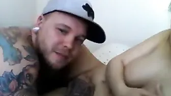 dreamteam19 buxom slut