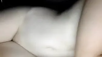 godfrey87 fucking in front of webcam