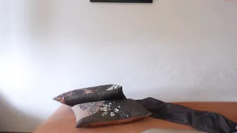 eachotherslovers private dance
