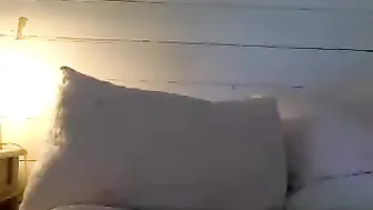 godfrey87 myfreecams