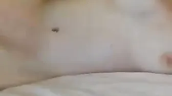 godfrey87 myfreecams