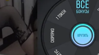 urmegan Luxurious slut Fingering Cunt