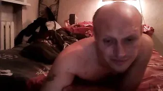 sladkaapara Sexy babes and masturbating pussy
