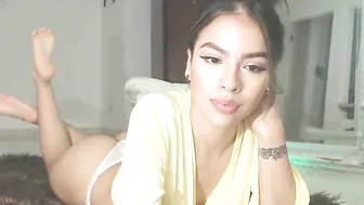 its_lana fat cellulite whore