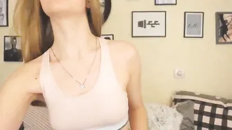 xaliceme cute schoolgirl