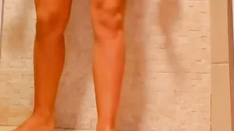 kimberdee3 Hot chick fucks pussy sex toy