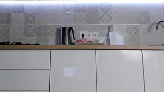 kimberdee3 Hot chick fucks pussy sex toy