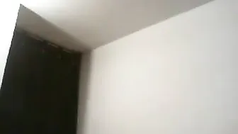 thewhitegirl Blue eyed boobs caresses