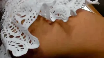 ninkasip1 Crazy babe fucked in pussy