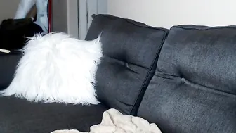 missyoakleyy2 no panties mattresses wet holes