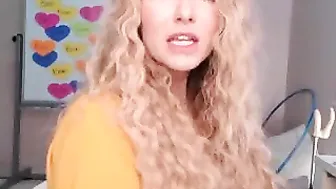 harli_lotts chic private