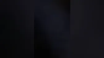 Mariecurie Big ass fucked shaved pussy