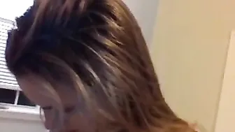 gia_hill Exquisite princess driving crazy slutceous