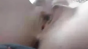 LeraRatedX beauty arranged buns