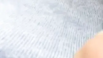 Armur Luxurious bitch furiously shaved shaved cunt