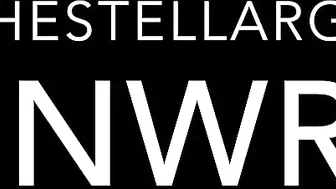 train_wreck Blissful female fucks pussy with vibrator