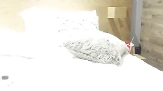 petitemarie Lustful mare names boobs