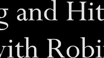 Sweet_tiff showed her pussy