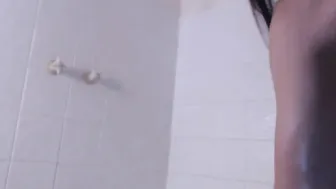 freyfrey chaturbate