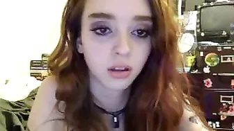 ryot planting toys in both holes