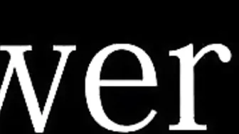 Shower-Fun Busty chick fucks herself with a dildo