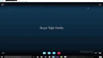 Sweet_tiffy Attractive kling shows juicy shapes