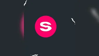 VicaTS & Milla Graceful bitch is having fun in private