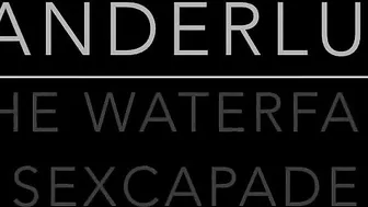 sweetlolabunny Shy fucks her tender ass