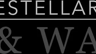 sweetlolabunny Wonderful skin caresses the vagina