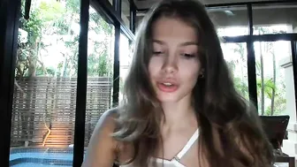 sweetestmary Adorable fucking jerking juicy holes