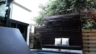 sweetestmary Adorable fucking jerking juicy holes