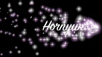 Hornyunicornn Wonderful four engaged in group sex