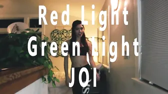 Sweet_tiff lady & vamp arko made a show on webcam