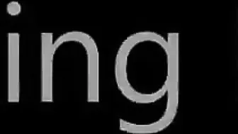 baby_betty shows ass standing shrimp