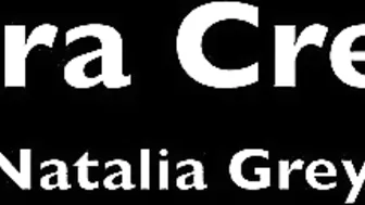 littlegingertwat Bright couple has passionate sex