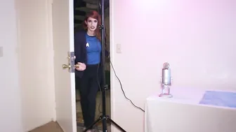 MiaRand Delightful games and