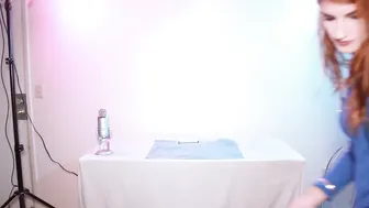 MiaRand Delightful games and