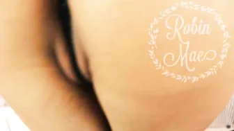 purr_meow Hot devil teasingly vagina