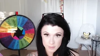 annbrooke juicy ass in panties