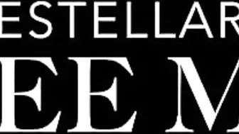 myla_angel Shrew blonde sucks penis