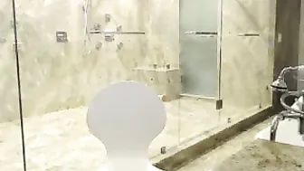 kendallkayden Young female fucks pussy dildo