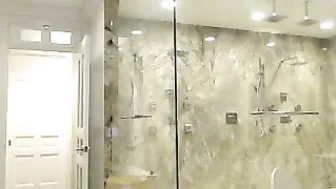 kendallkayden Young female fucks pussy dildo