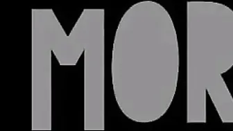 RobinMae Mature runet still in shape