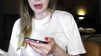 alexis Appetizing slut mandrazz pussy